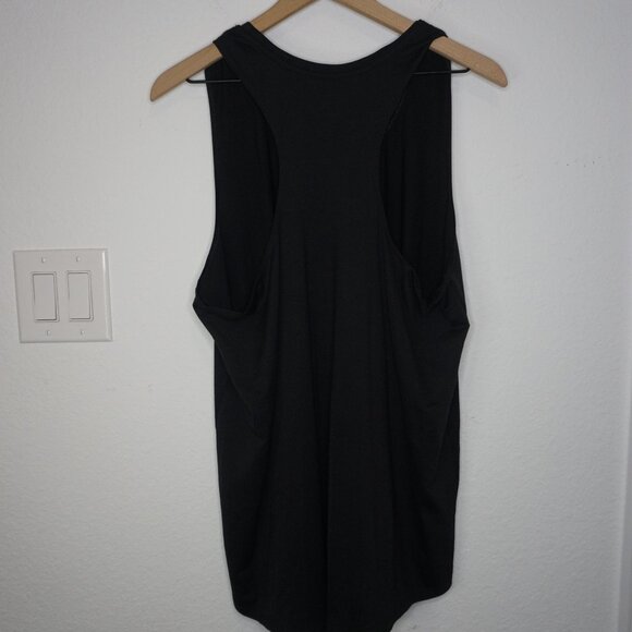 Athletic Works Active Tank - Picture 8 of 11